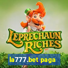 la777.bet paga